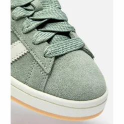 Womens Campus 00s-adidas Originals Clearance