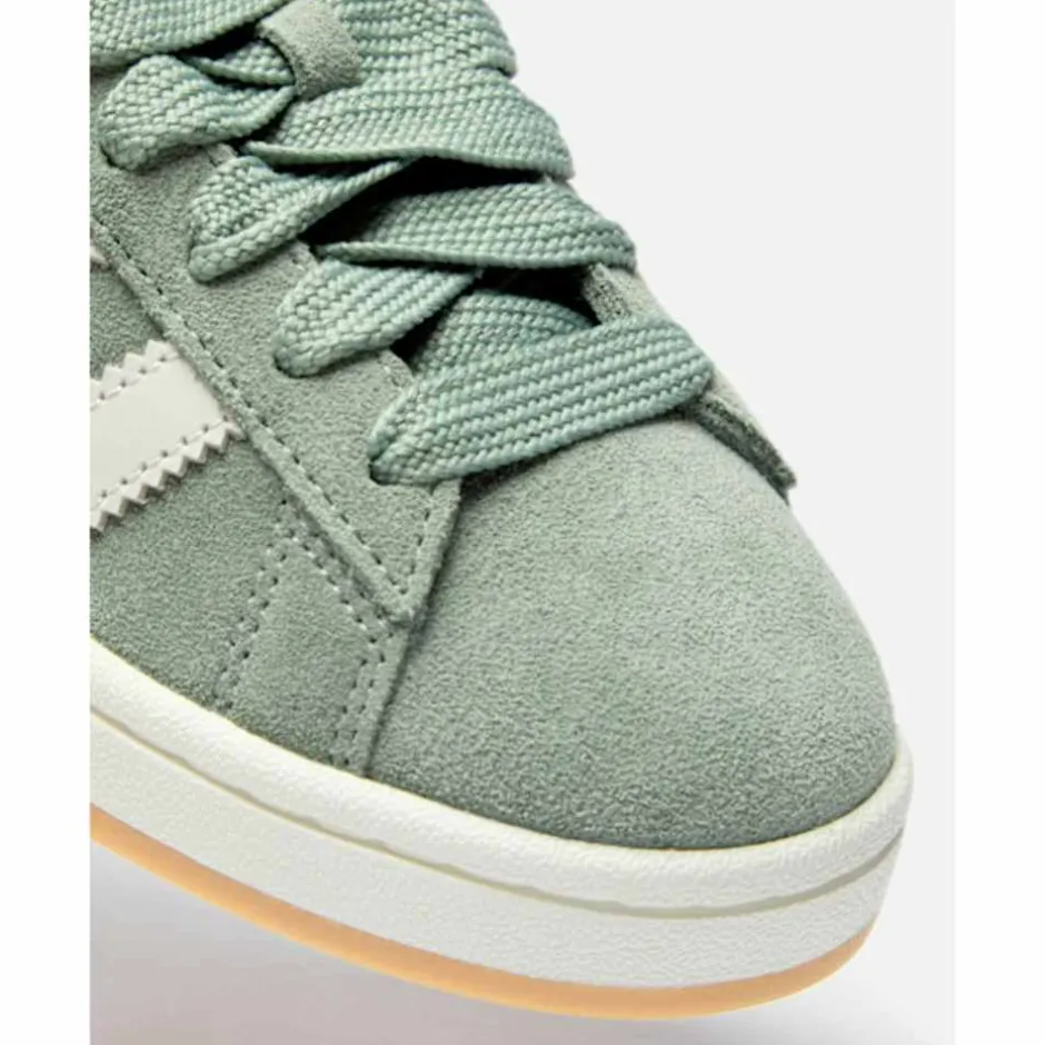 Womens Campus 00s-adidas Originals Clearance