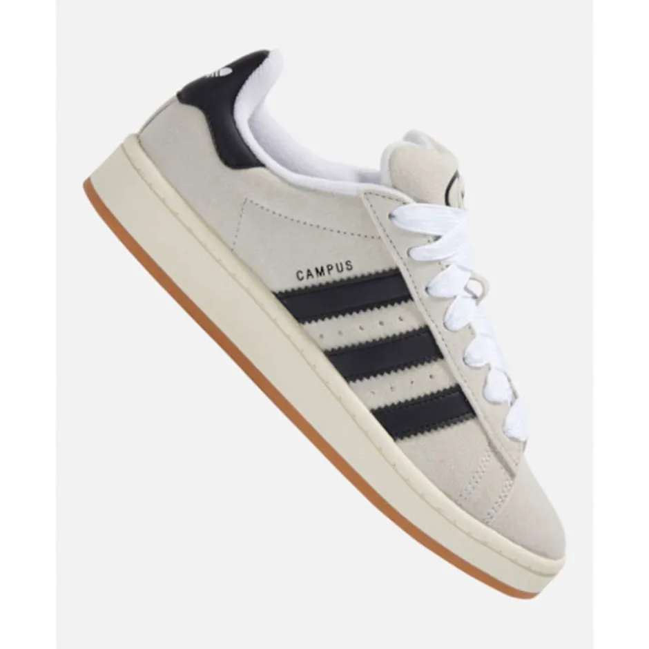 Womens Campus 00s-adidas Originals Sale