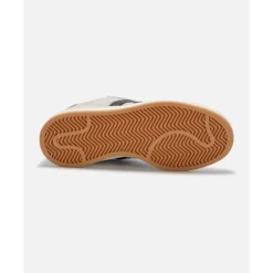 Womens Campus 00s-adidas Originals Sale