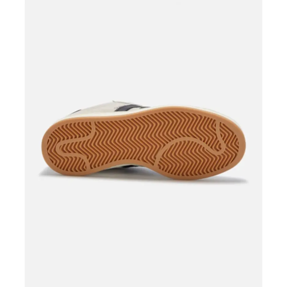 Womens Campus 00s-adidas Originals Sale