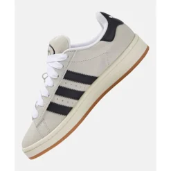 Womens Campus 00s-adidas Originals Sale
