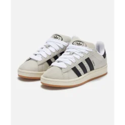 Womens Campus 00s-adidas Originals Sale