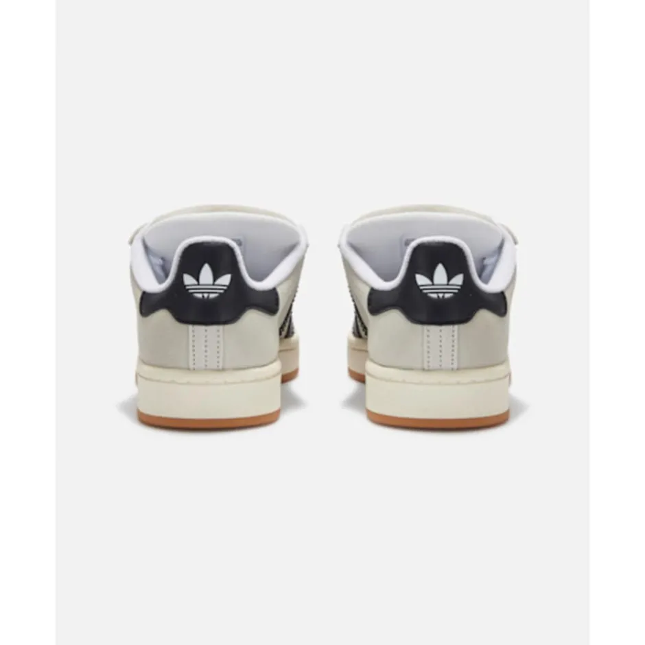 Womens Campus 00s-adidas Originals Sale