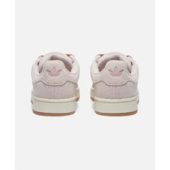 Womens Campus 00s-adidas Originals Outlet