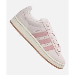 Womens Campus 00s-adidas Originals Outlet
