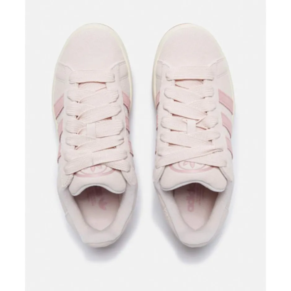 Womens Campus 00s-adidas Originals Outlet