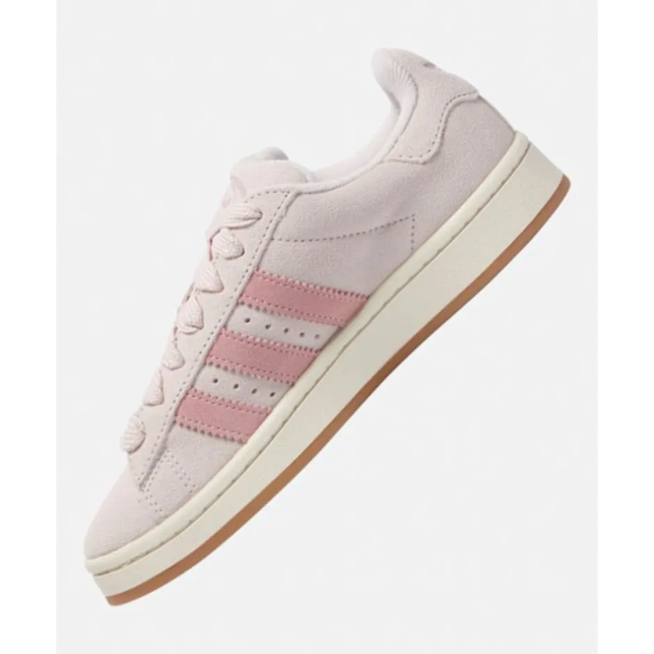Womens Campus 00s-adidas Originals Outlet