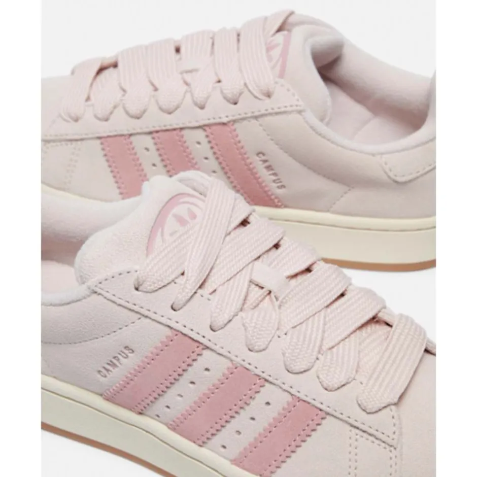 Womens Campus 00s-adidas Originals Outlet