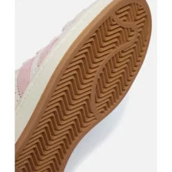 Womens Campus 00s-adidas Originals Outlet
