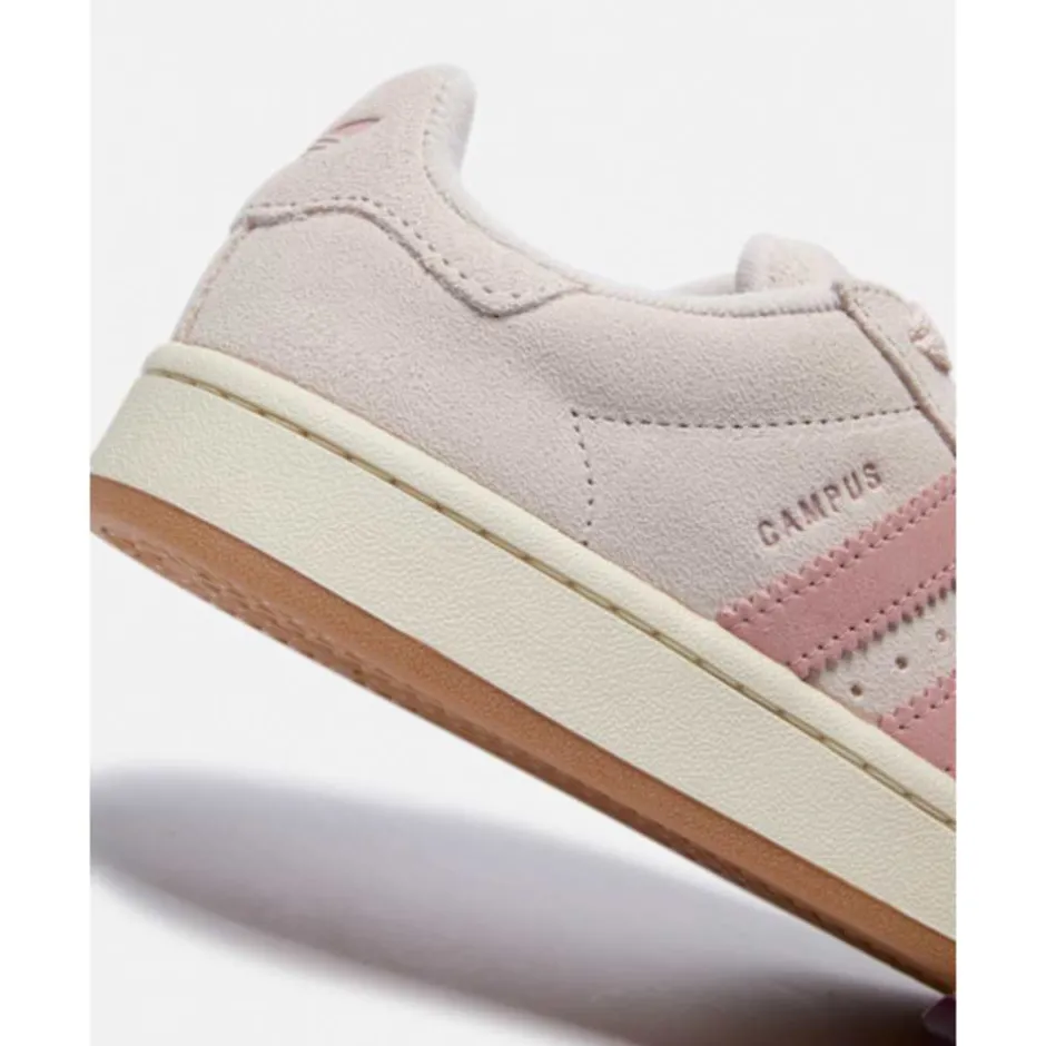 Womens Campus 00s-adidas Originals Outlet