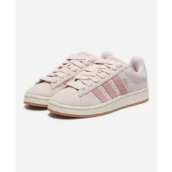 Womens Campus 00s-adidas Originals Outlet