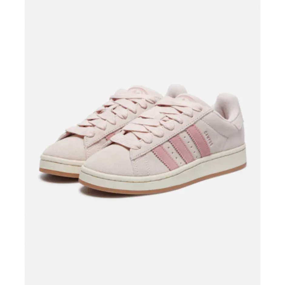 Womens Campus 00s-adidas Originals Outlet