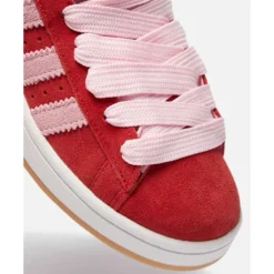 Womens Campus 00s-adidas Originals New