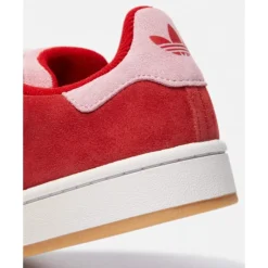 Womens Campus 00s-adidas Originals New