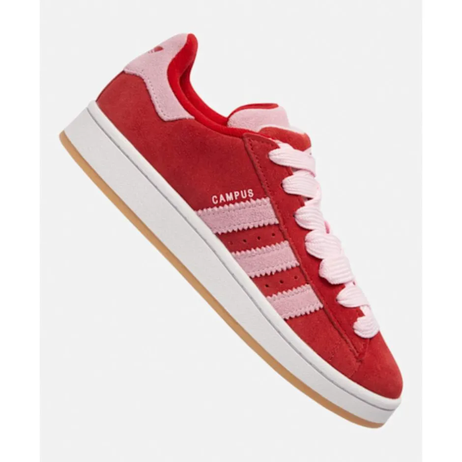 Womens Campus 00s-adidas Originals New