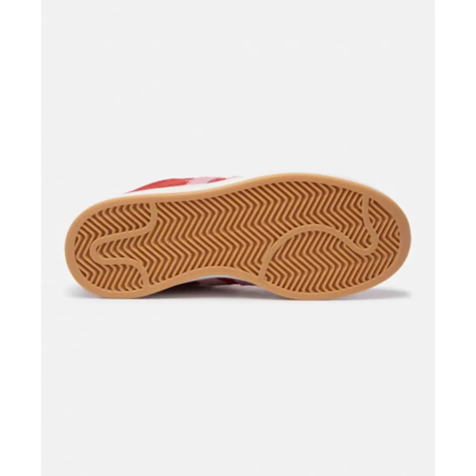 Womens Campus 00s-adidas Originals New