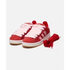 Womens Campus 00s-adidas Originals New