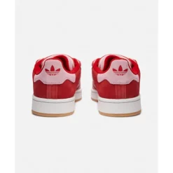 Womens Campus 00s-adidas Originals New