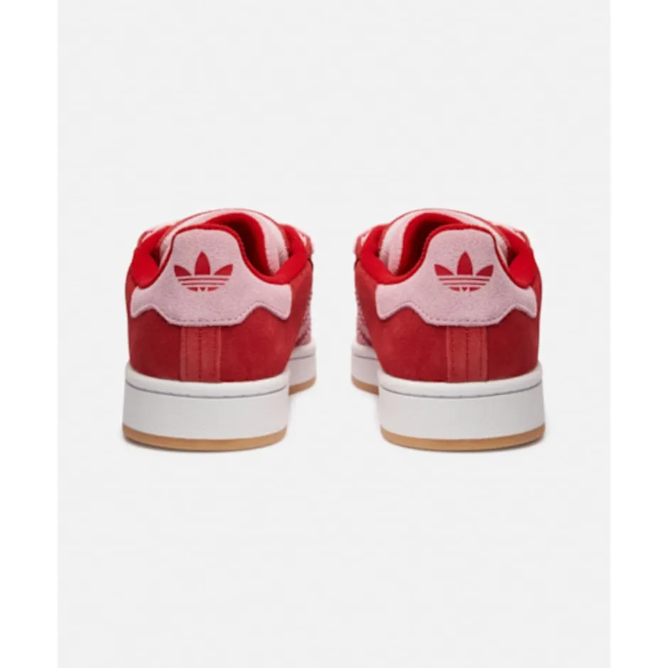 Womens Campus 00s-adidas Originals New