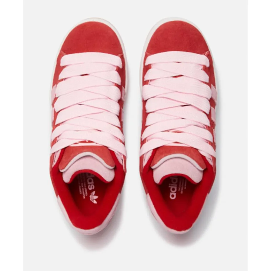 Womens Campus 00s-adidas Originals New