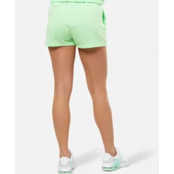 Womens Chill 2 Inch Shorts-Nike Fashion