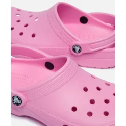 Womens Classic Clog-Crocs Discount