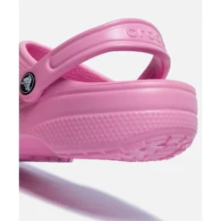 Womens Classic Clog-Crocs Discount