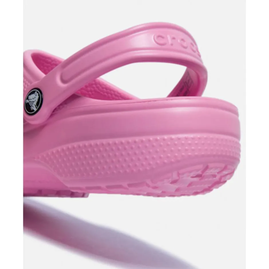 Womens Classic Clog-Crocs Discount