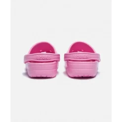 Womens Classic Clog-Crocs Discount