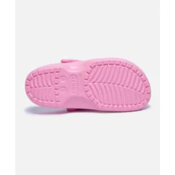 Womens Classic Clog-Crocs Discount