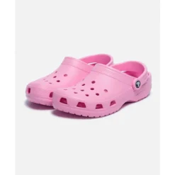Womens Classic Clog-Crocs Discount