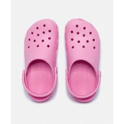 Womens Classic Clog-Crocs Discount