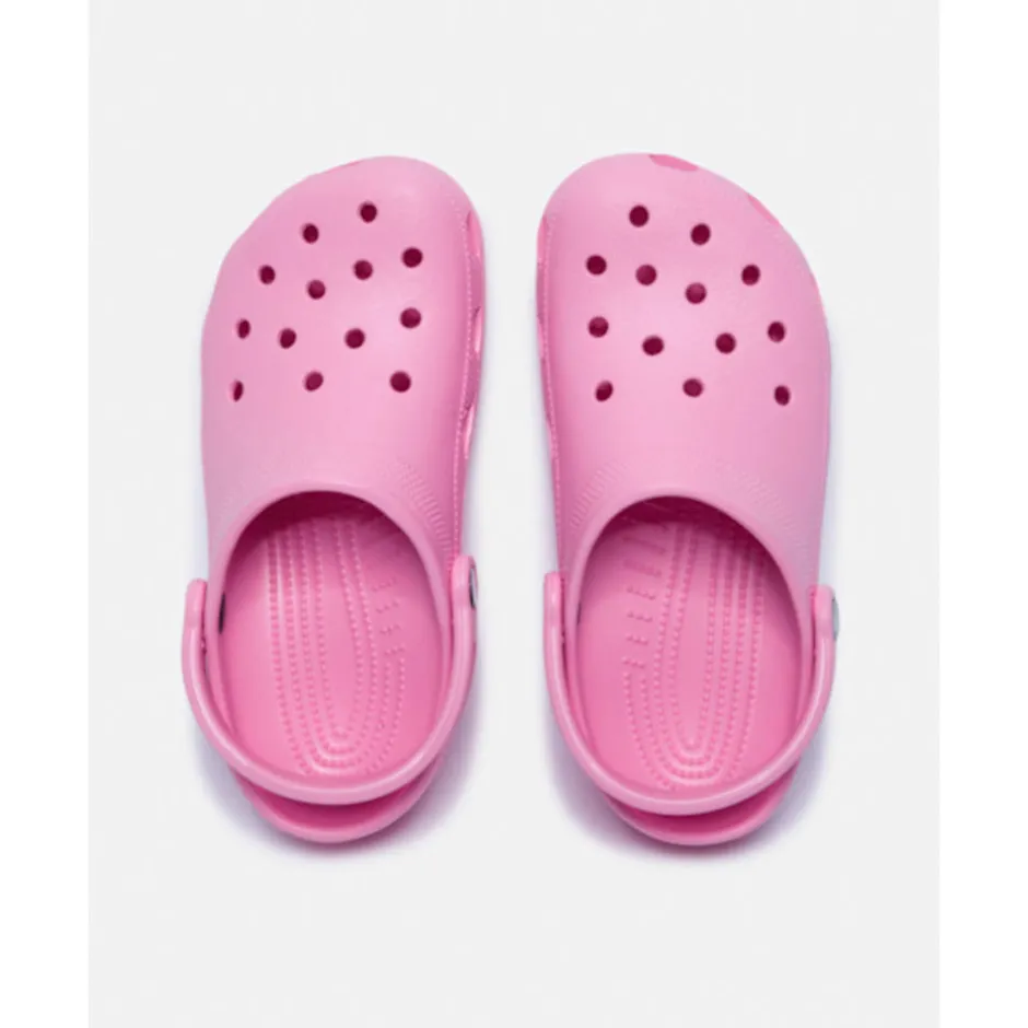 Womens Classic Clog-Crocs Discount