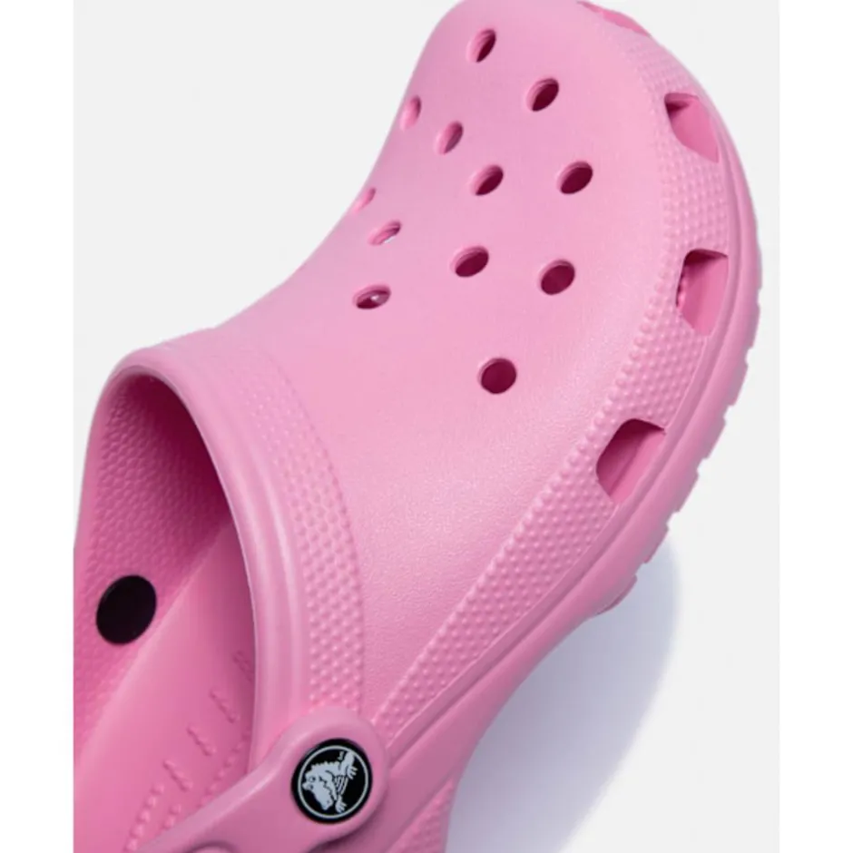 Womens Classic Clog-Crocs Discount