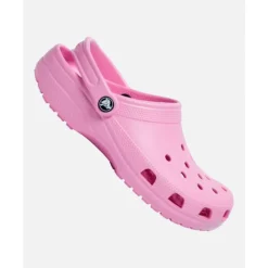 Womens Classic Clog-Crocs Discount
