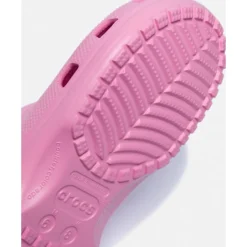 Womens Classic Clog-Crocs Discount