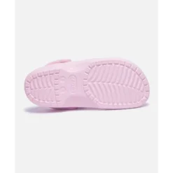 Womens Classic Clog-Crocs Clearance