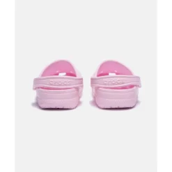 Womens Classic Clog-Crocs Clearance