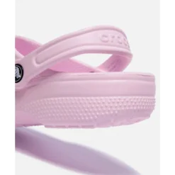 Womens Classic Clog-Crocs Clearance