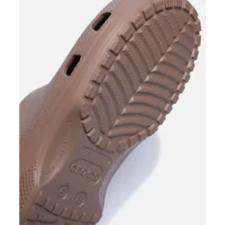 Womens Classic Clog-Crocs New