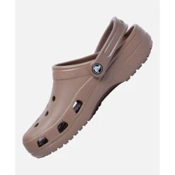 Womens Classic Clog-Crocs New