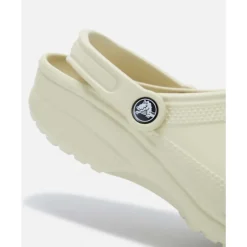 Womens Classic Clog-Crocs New