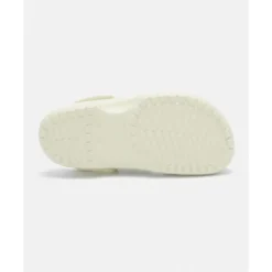 Womens Classic Clog-Crocs New