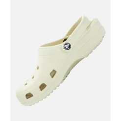 Womens Classic Clog-Crocs New