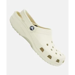 Womens Classic Clog-Crocs New