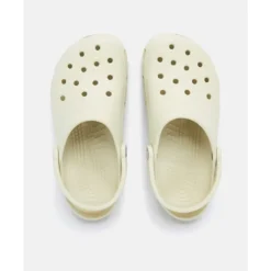 Womens Classic Clog-Crocs New