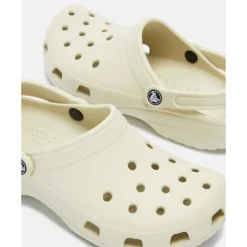 Womens Classic Clog-Crocs New