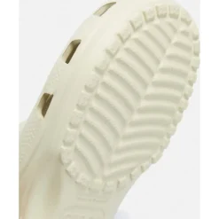 Womens Classic Clog-Crocs New