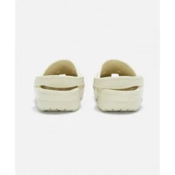 Womens Classic Clog-Crocs New